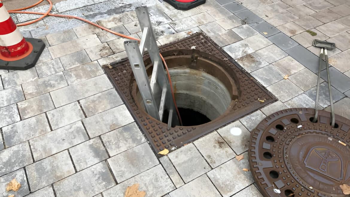 Badly-blocked-drain